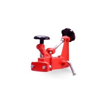 Regulēšanas mehānisms NT-3, VARI