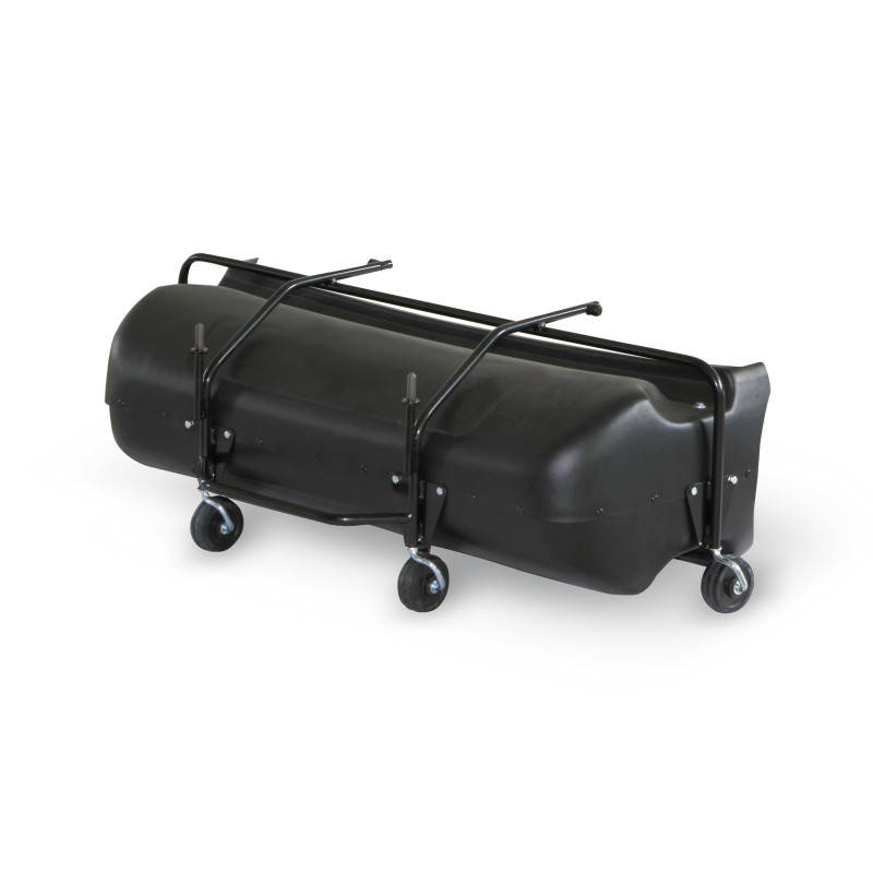 Ящик для сбора грязи BS-100, VARI