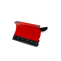 Sniega lāpstas modulis RSR-1000, VARI