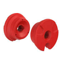  Atsvari Raptor Hydro, VARI