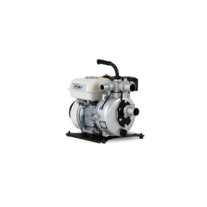 Мотопомпа FP20T, VARI