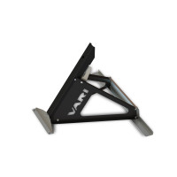 Montāžas stends SM-01, VARI