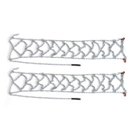 Sniega ķēdes TN GLOBAL, VARI