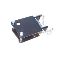 Uzkares mehānisms Z-01, VARI