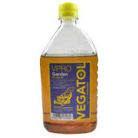 Eļļa 4T SEA30, 0.6l, Vegatol