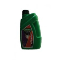 Eļļa 4T SEA30, 1l, Vegatol