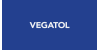 Vegatol