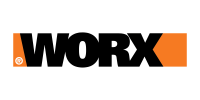 Worx