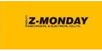 Zmonday