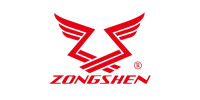 Zongshen