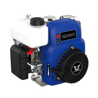 Dzinējs NH 80, Zongshen