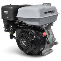 Dzinējs PR 188 F H (Powerac), Zongshen