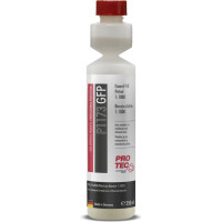 Benzīna piedeva Guard Fill Petrol 250ml, PRO-TEC
