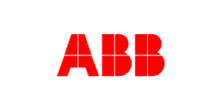 ABB