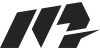 Mammotion