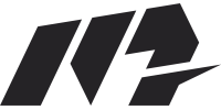 Mammotion