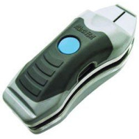 Riģipša nazis Blade runner G15850, Goldblatt