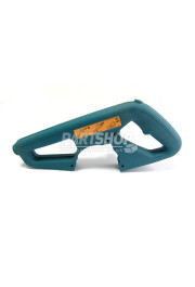 Korpuss LS0714FL, Makita