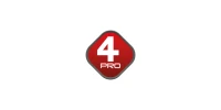 4PRO