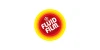 Fluid film