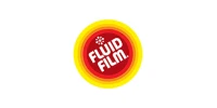 Fluid film