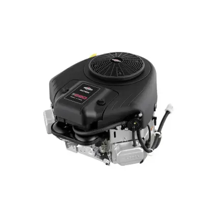 Dzinējs 7200EXi Series Intek V-Twin, B&S