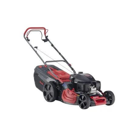 Газонокосилка Premium 520 SP-H, Al-ko