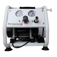 Gaisa kompresors AIR 4S, 4PRO