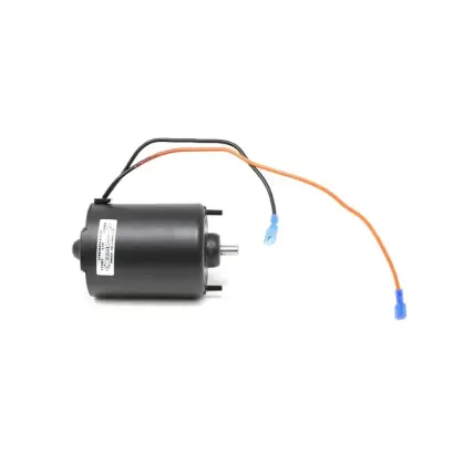 Motors 6660876, Bobcat