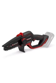 Akumulatora ķēdes zāģis GP-PS 18/20 Li BL-Solo, Einhell