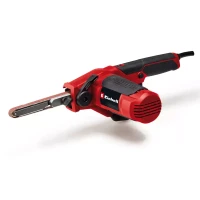 Lentes slīpmašīna TC-BF 500E, Einhell