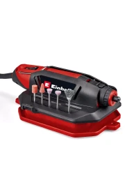 Gravieris TC-MG 150 E, Einhell