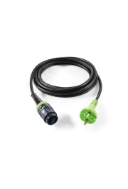 Kabelis H05 RN-F4/3, 1gb, Festool