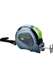 Mērlenta 5m, Festool