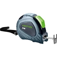 Mērlenta 5m, Festool