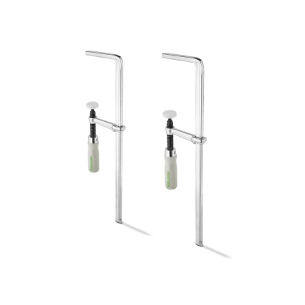 Spīles FSZ 300, 2gb, Festool