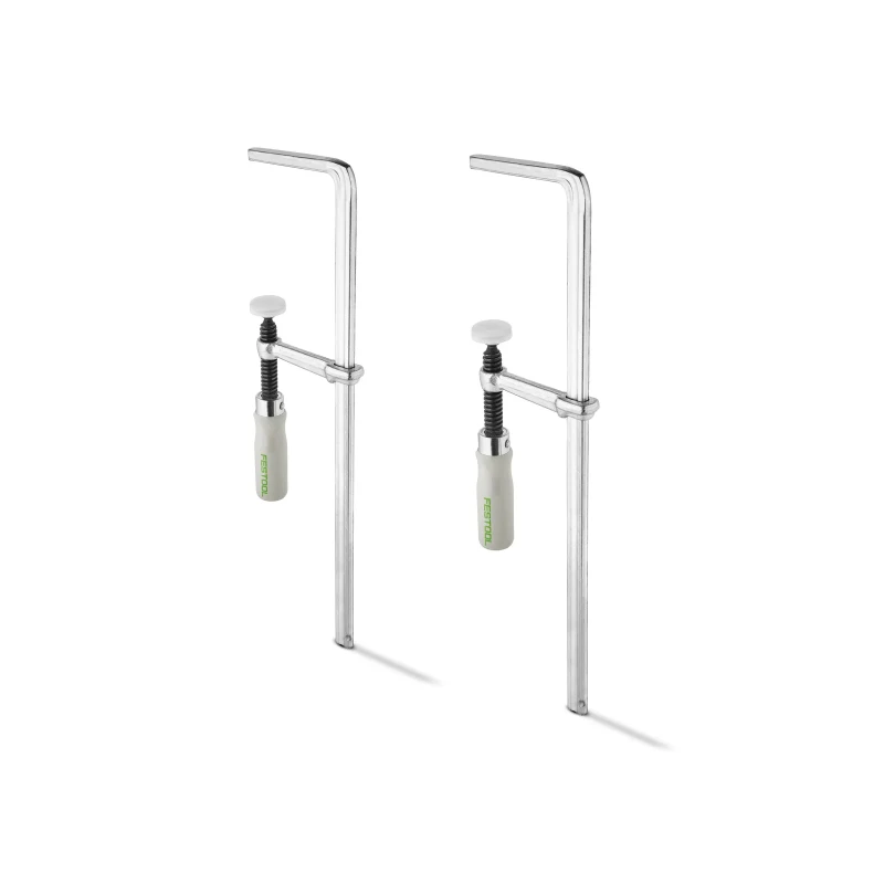 Spīles FSZ 300, 2gb, Festool