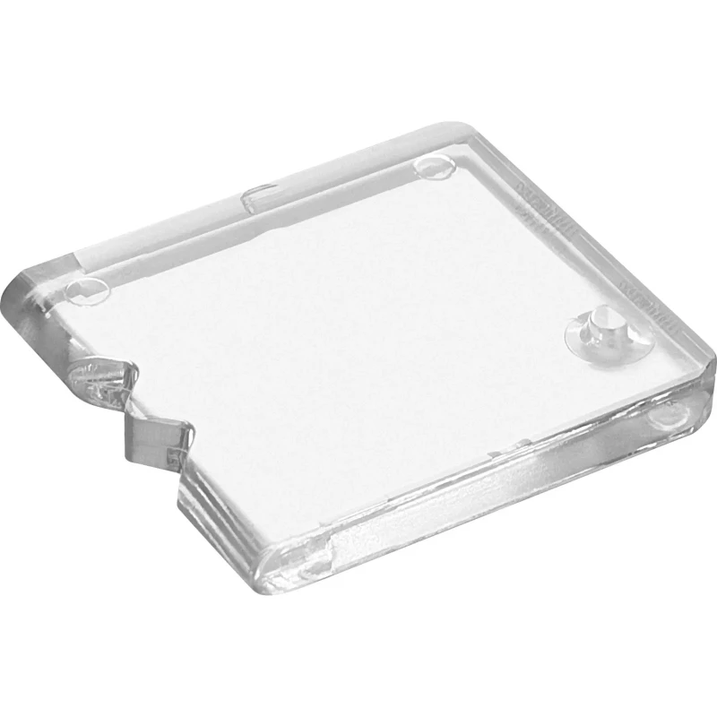 Pretizrāvumu ieliktnis SP-PS/PSB 300, Festool