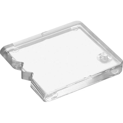 Pretizrāvuma ieliknis SP-PS/PSB 300/20, 1gb, Festool