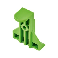 Pretizrāvumu ieliktnis SP-TS, 55/5, Festool