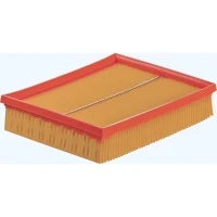 Gaisa filtrs HF-CT 26/36/48, Festool