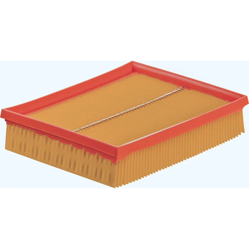 Gaisa filtrs HF-CT 26/36/48, Festool