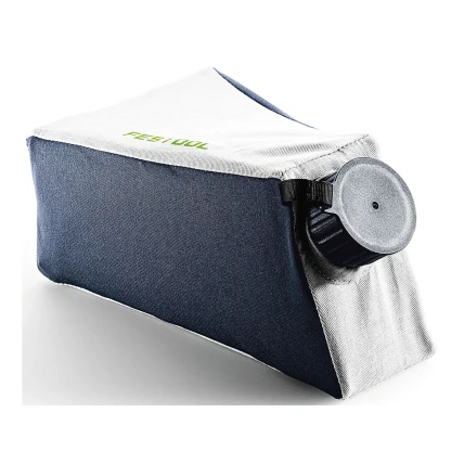 Putekļu savākšanas maisiņš SB-TS, Festool