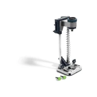 Mobilais urbšanas statīvs MB40, Festool