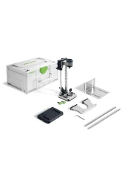 Mobilais urbšanas statīvs MB40-Set, Festool
