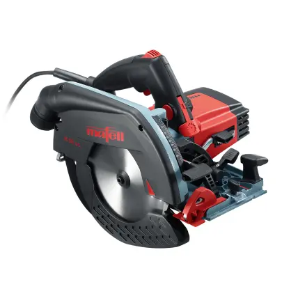 Ripzāģis K 55 cc T-MAX, Mafell