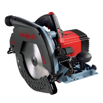 Ripzāģis K 85 Ec L-MAX, Mafell