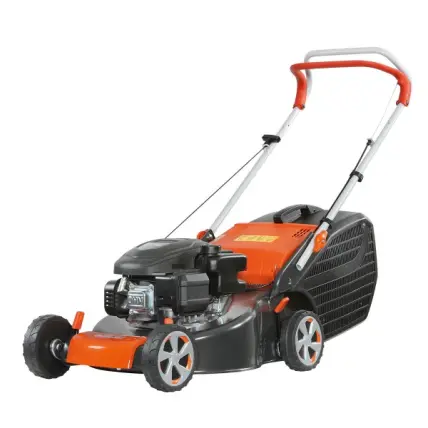Газонокосилка G 44 PK COMFORT, Oleo-Mac