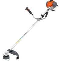 Trimmeris Sparta BCH 400 T, Oleo Mac