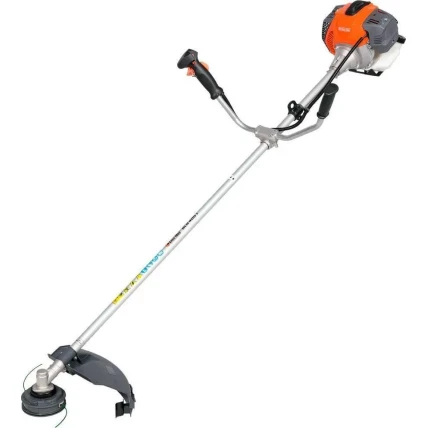 Trimmeris Sparta BCH 400 T, Oleo Mac